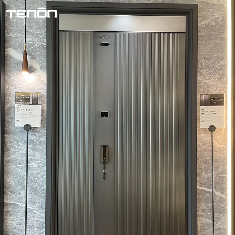 M801 smart door M801 smart door
