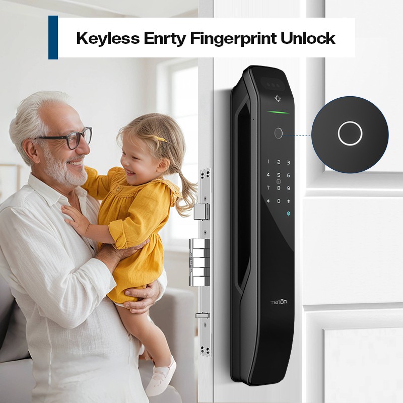 product-800-800 product-800-800